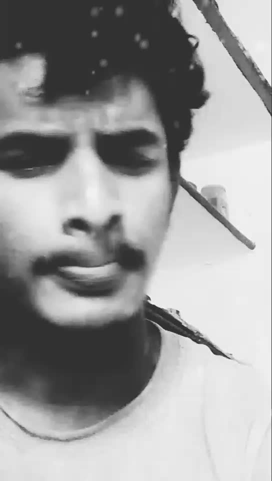 @Sai Ram Segalla