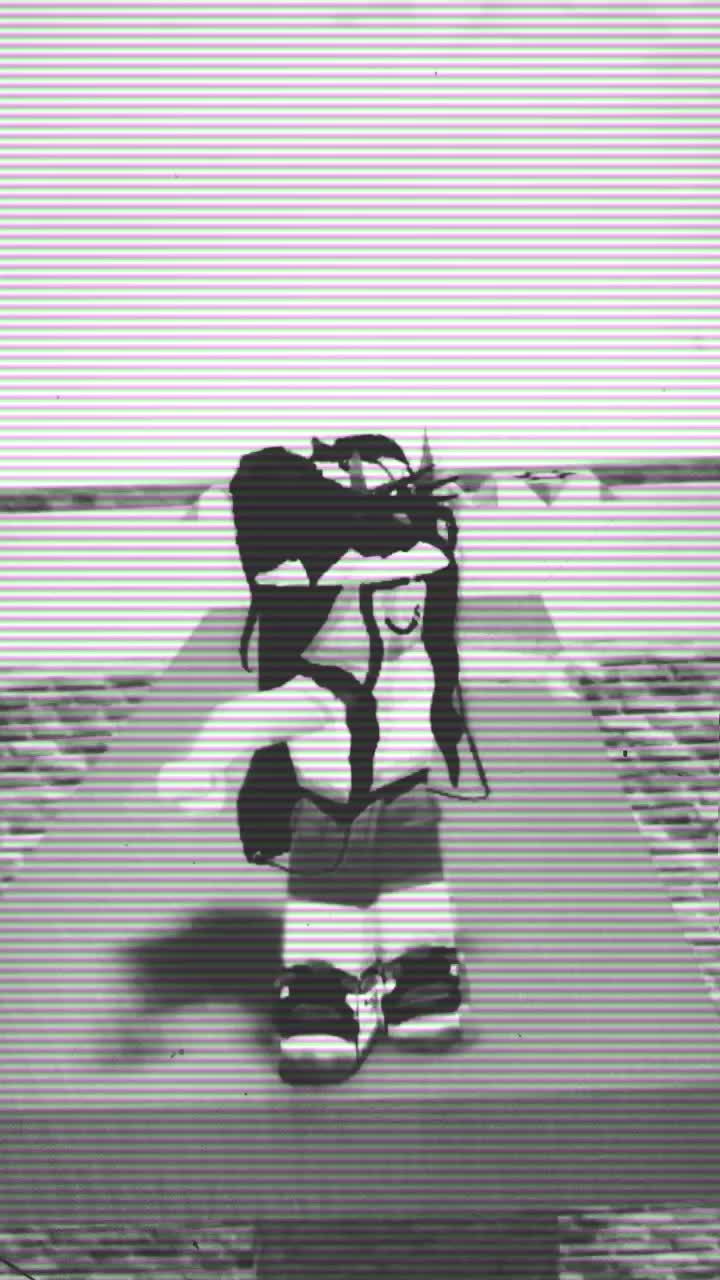 @UwU