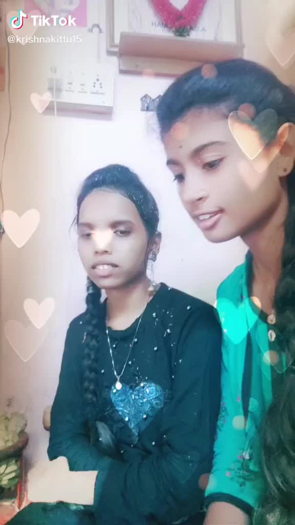 @lovely vandu