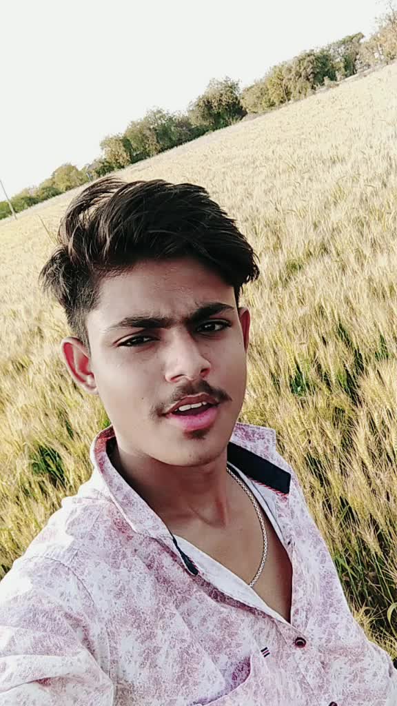 @darbar 🚩.🦁bapji