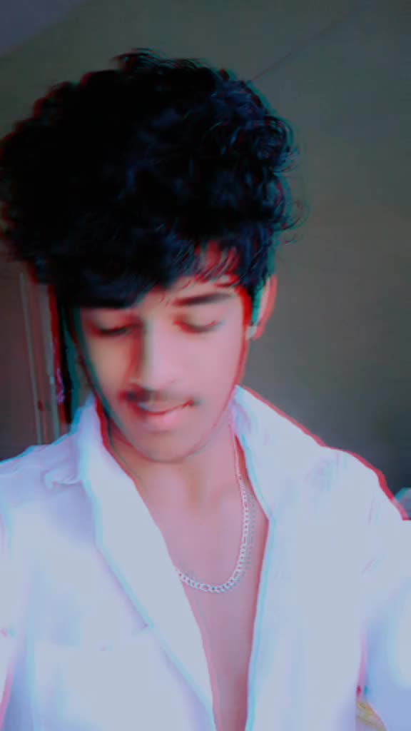 @Harsha Shetty