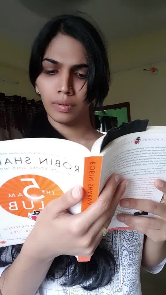 @IIbra Shaikh