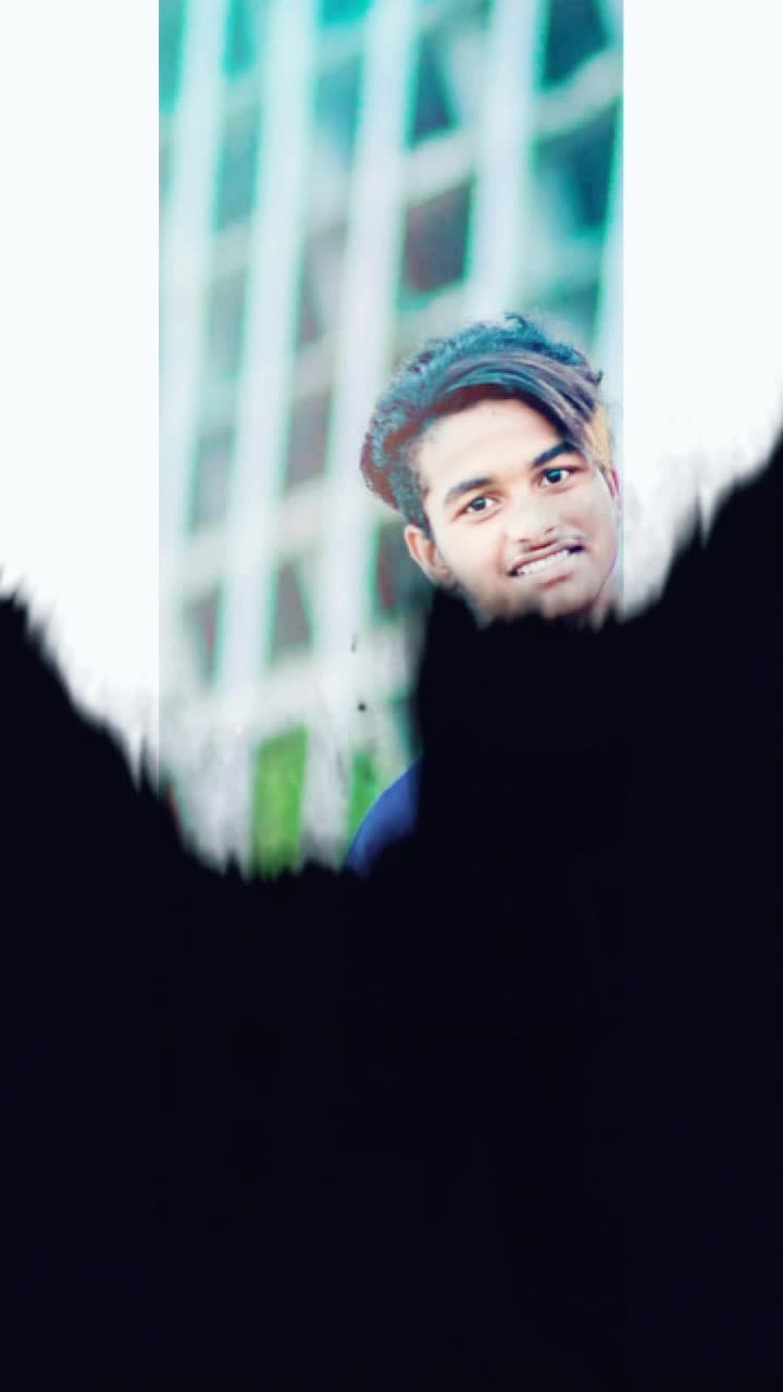 @💔love failure teja?