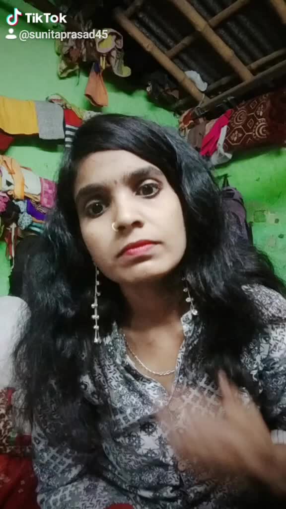 @Sunita prasad