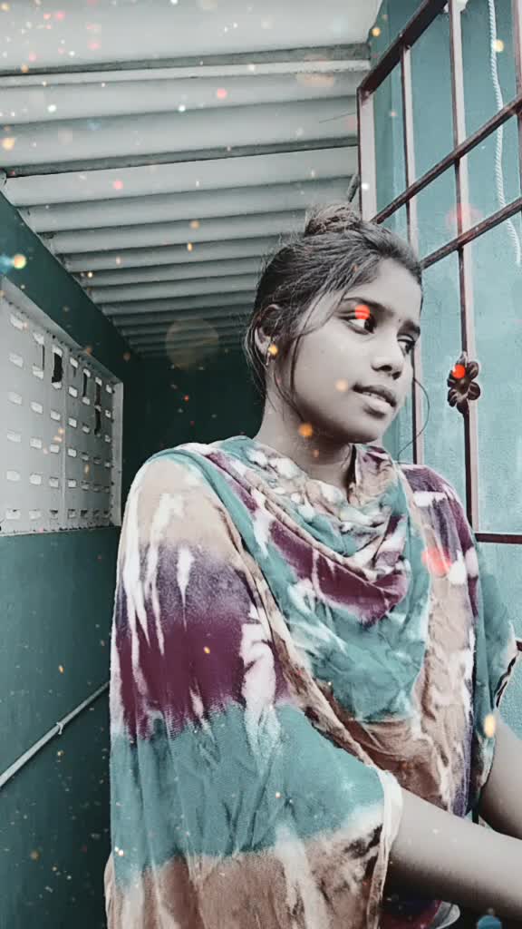 @Divya_DuSkY