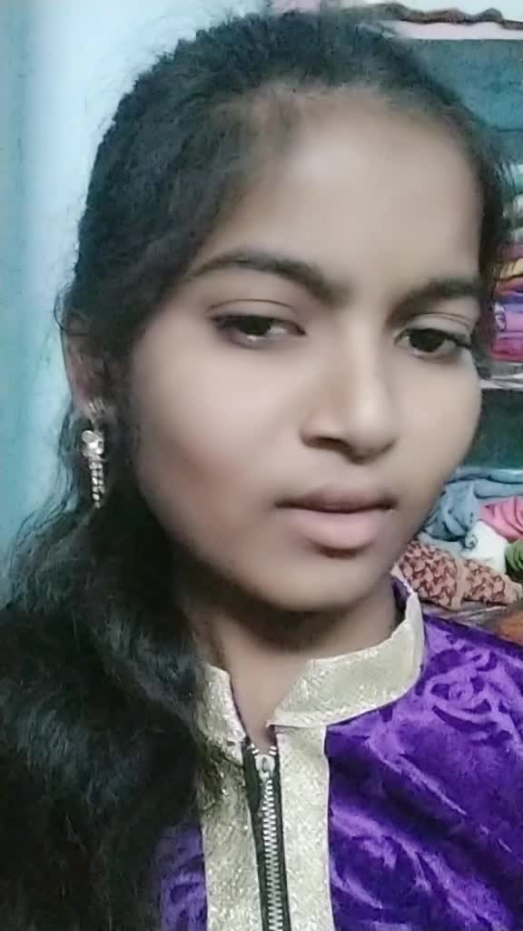 @Regunta Ramesh mci