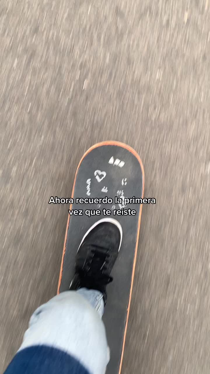 @🖤🖤