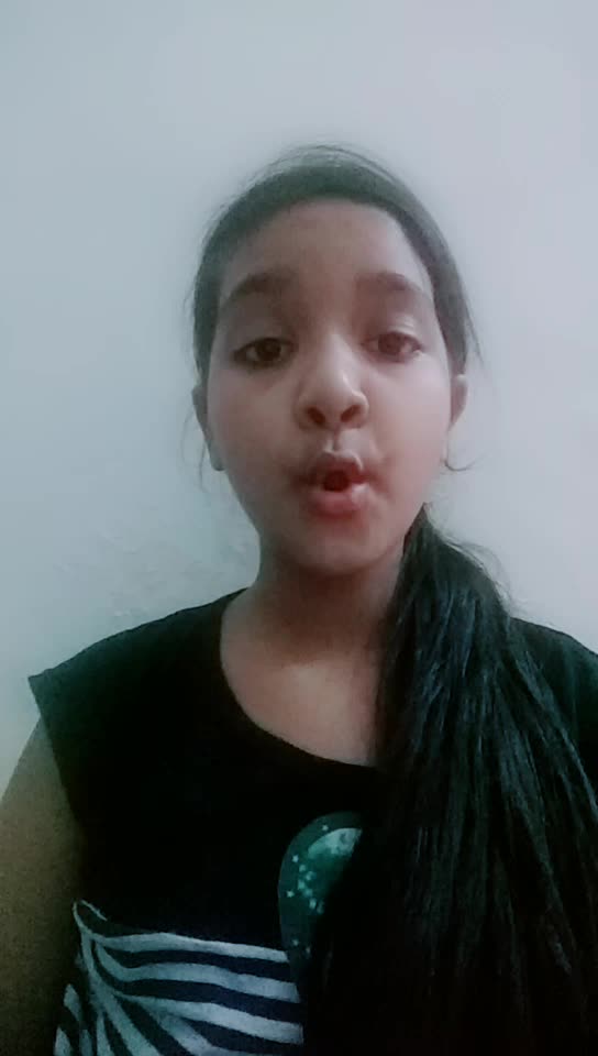 @Mayanksrishti