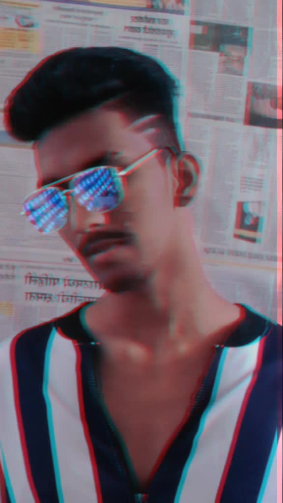@Vishal gholve