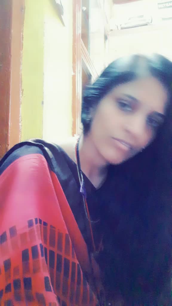 @Priyamar Bhairwade