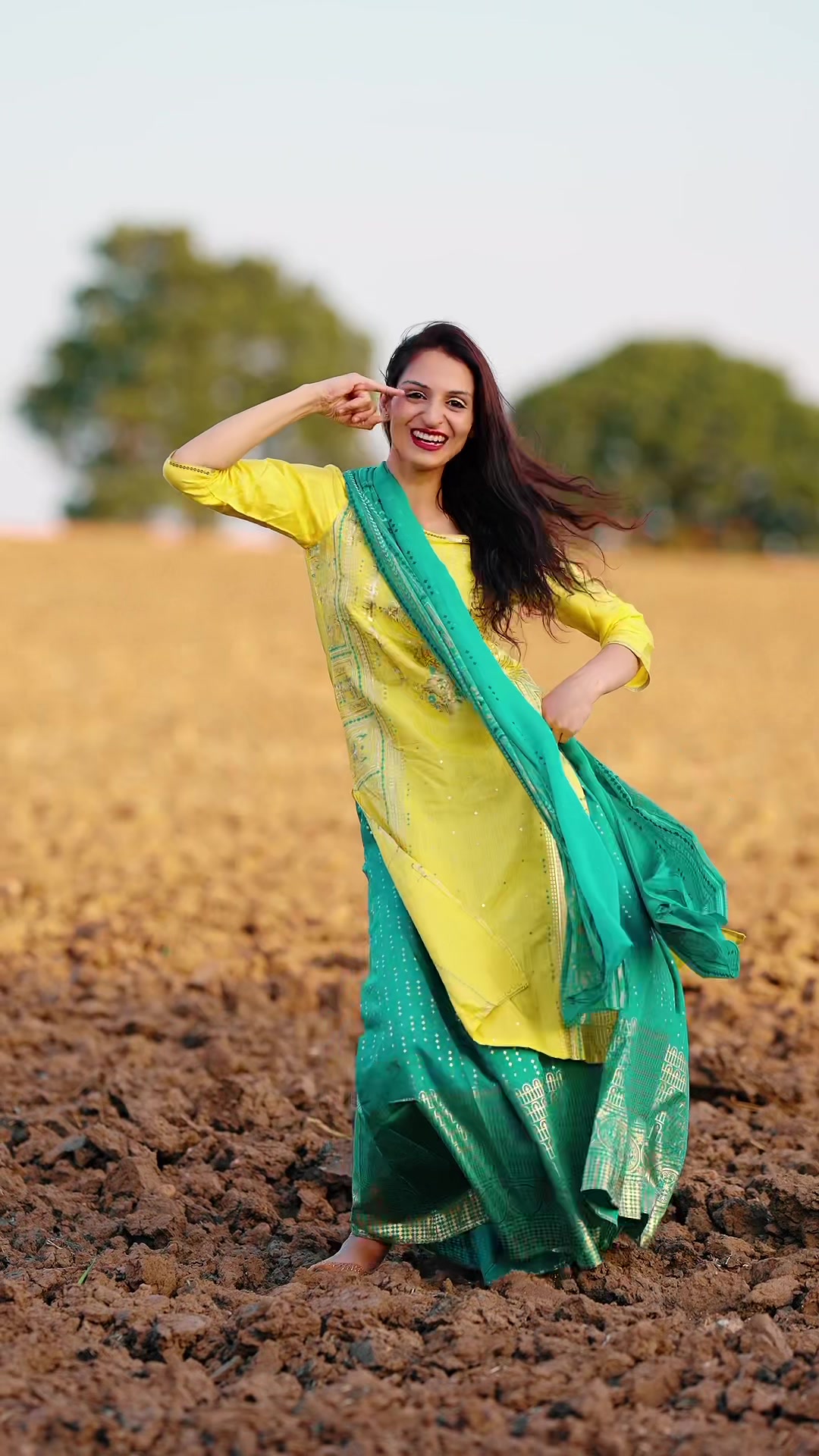 @꧁Swati Sharma꧂