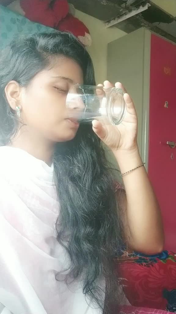 @Suvarna Achakala