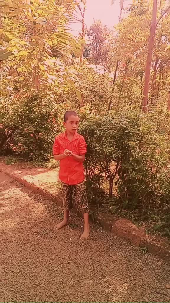 @Anay manas