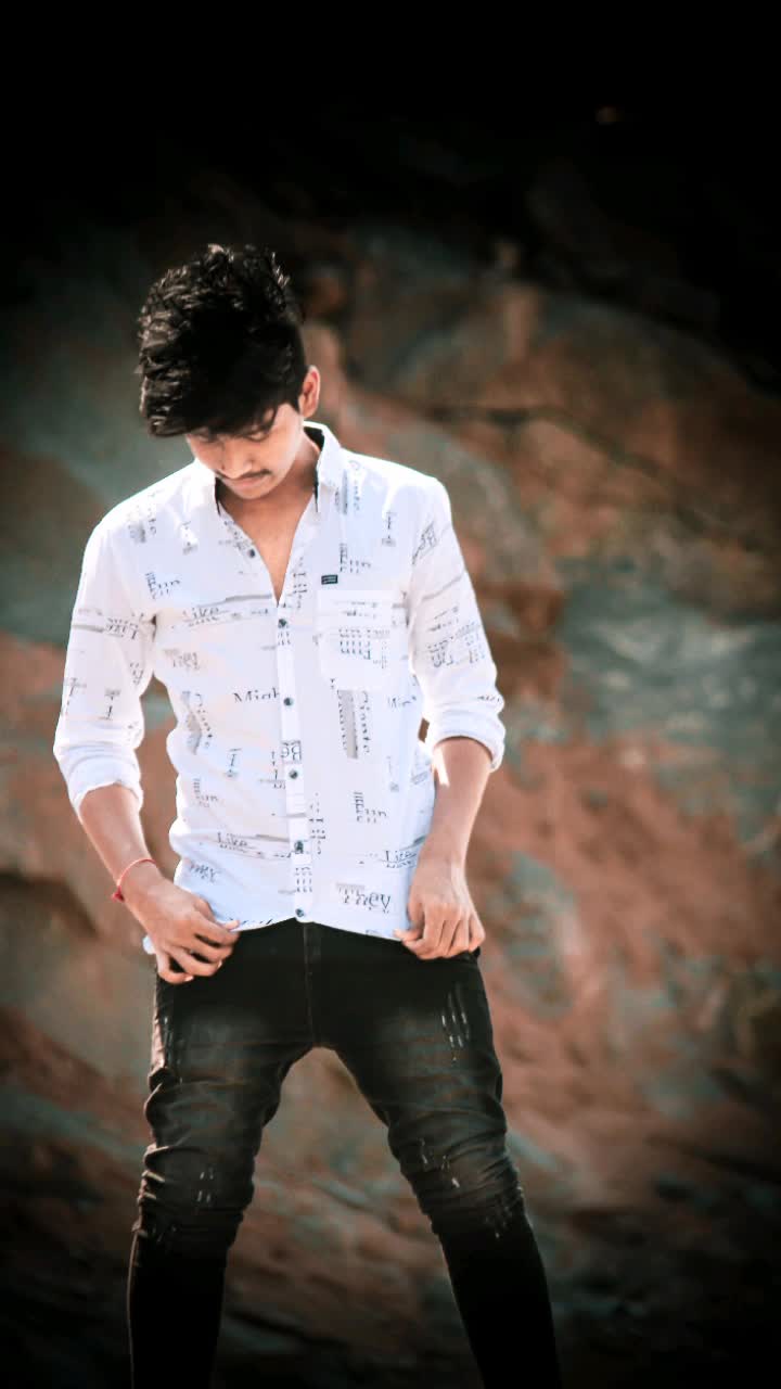 @❤ AJAY ❤