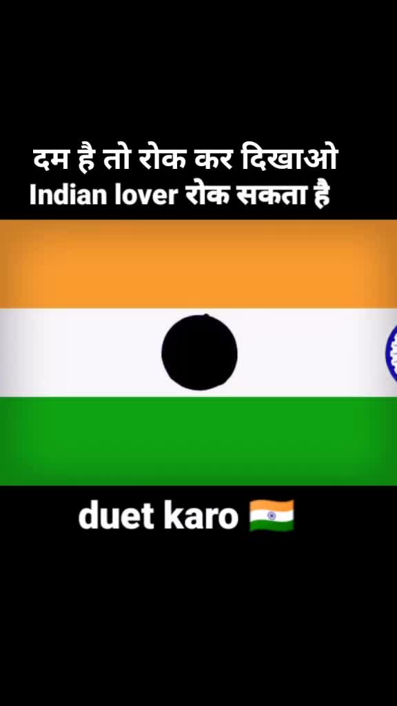 @👑Tej Singh naruka