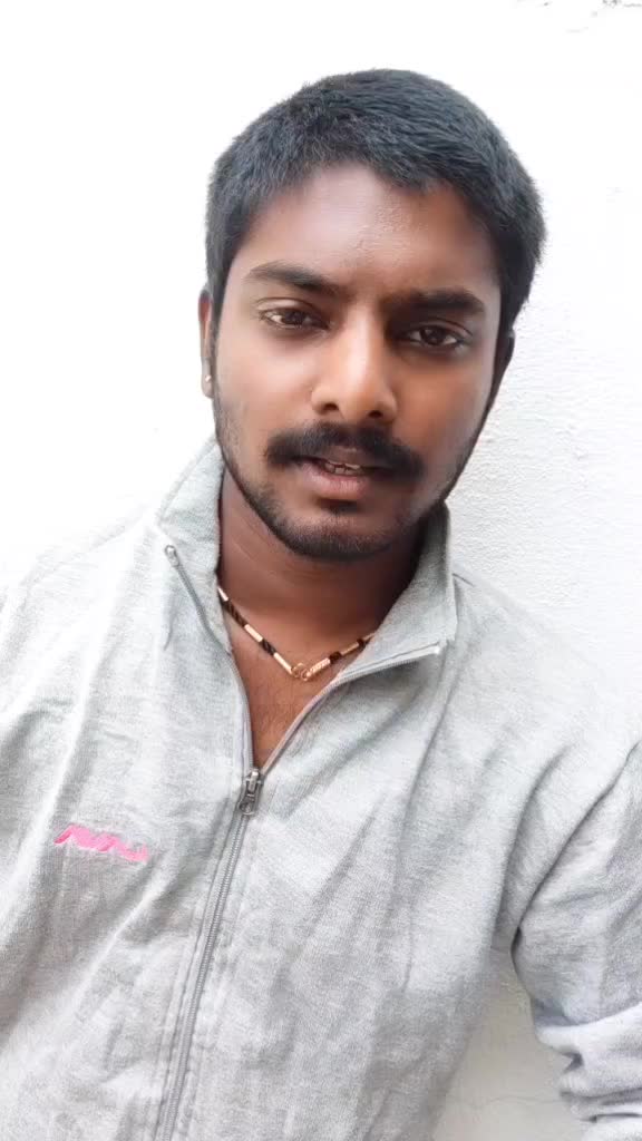 @mr_chary_07