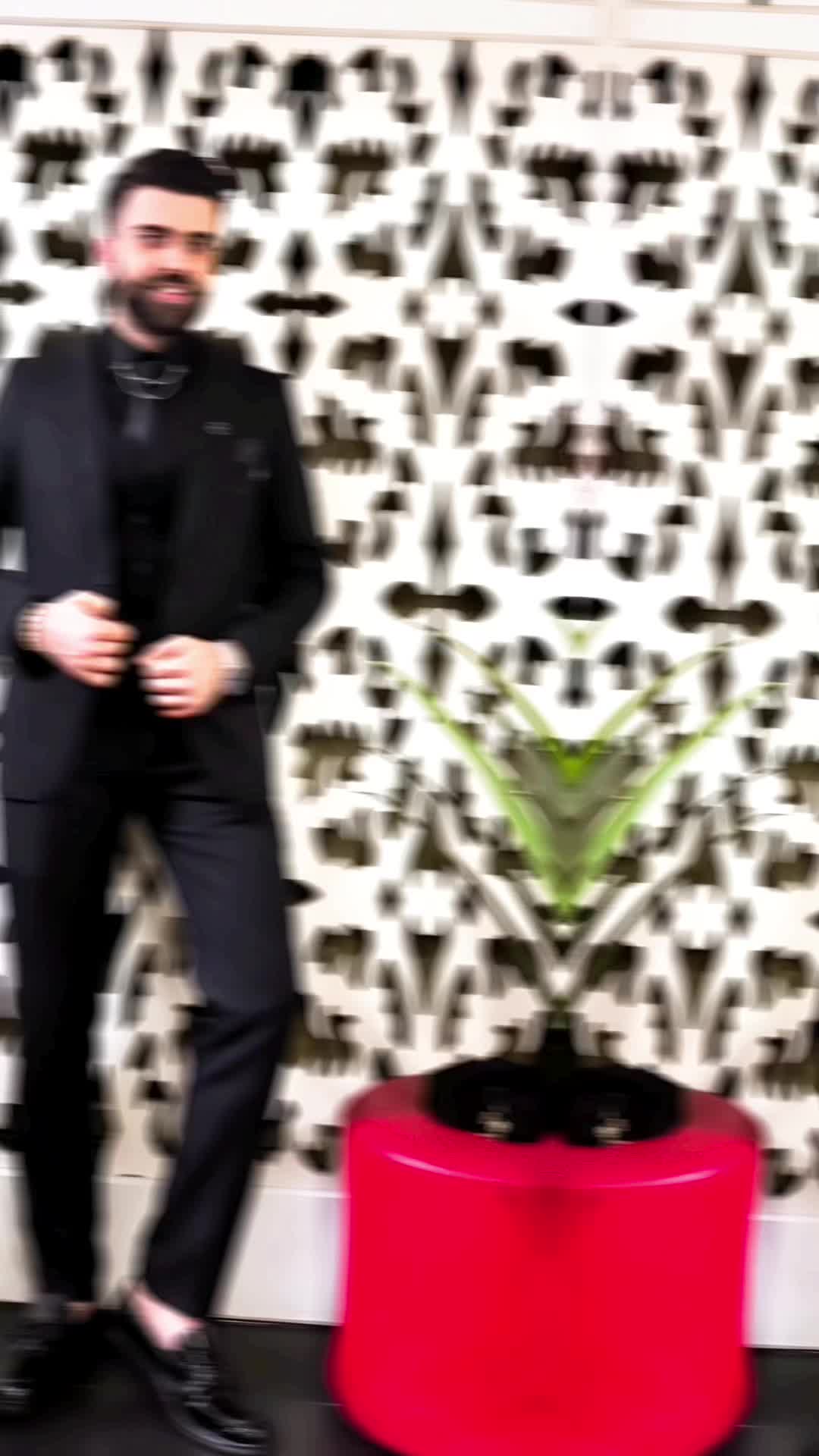 @veysiyolcu