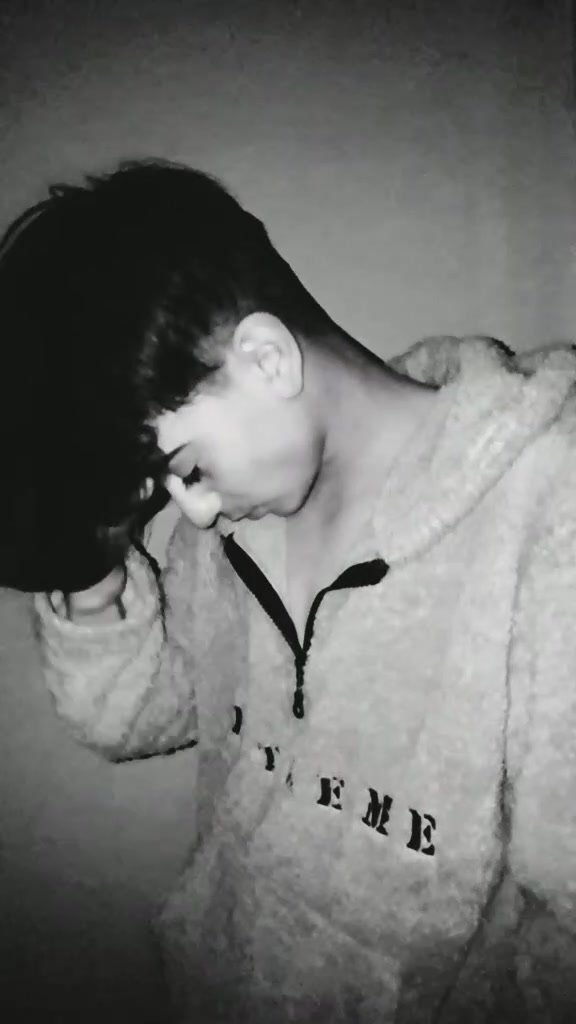 @AᴛᴀᴋᴀN⚡BᴇᴋᴛᴀS