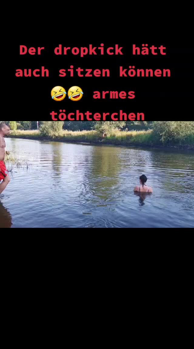 @Giovanni Kröncke