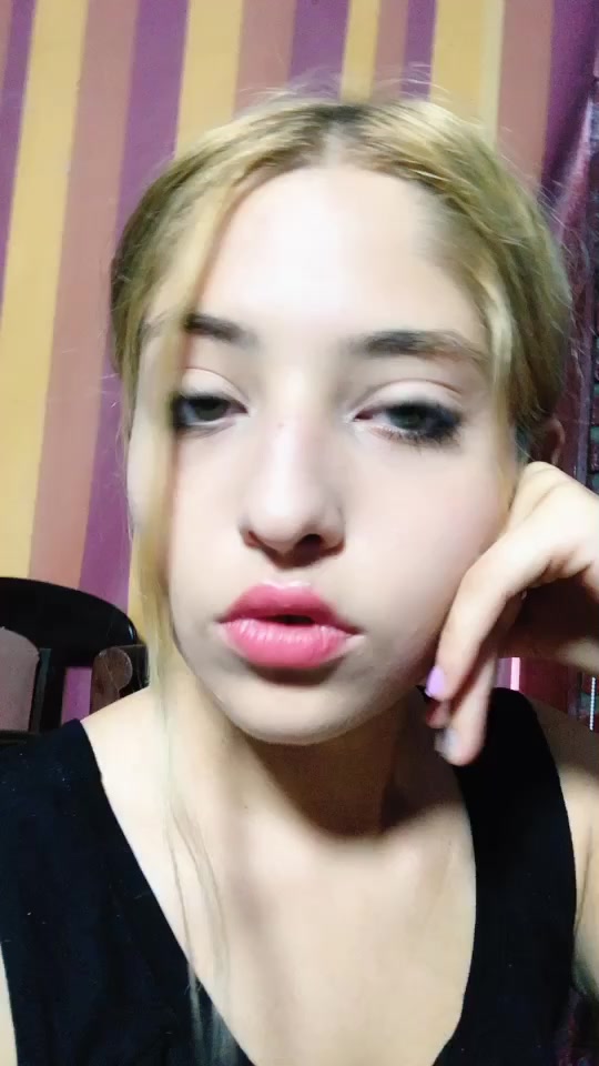 @Denu cirulli