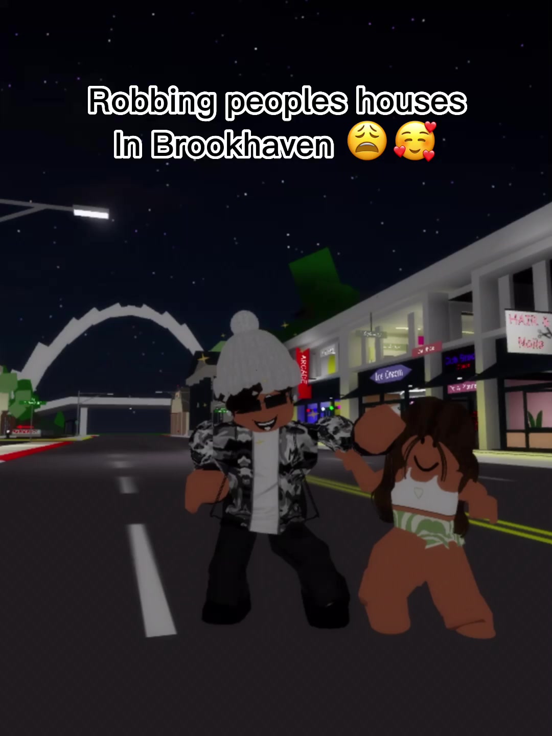 @xaw