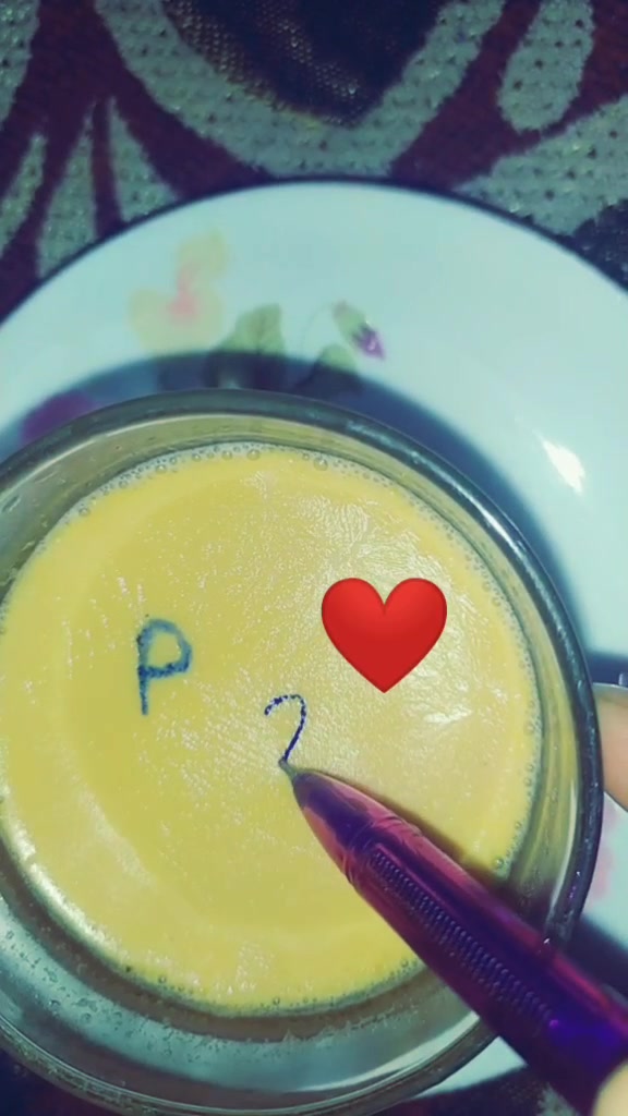 @pujannepal25