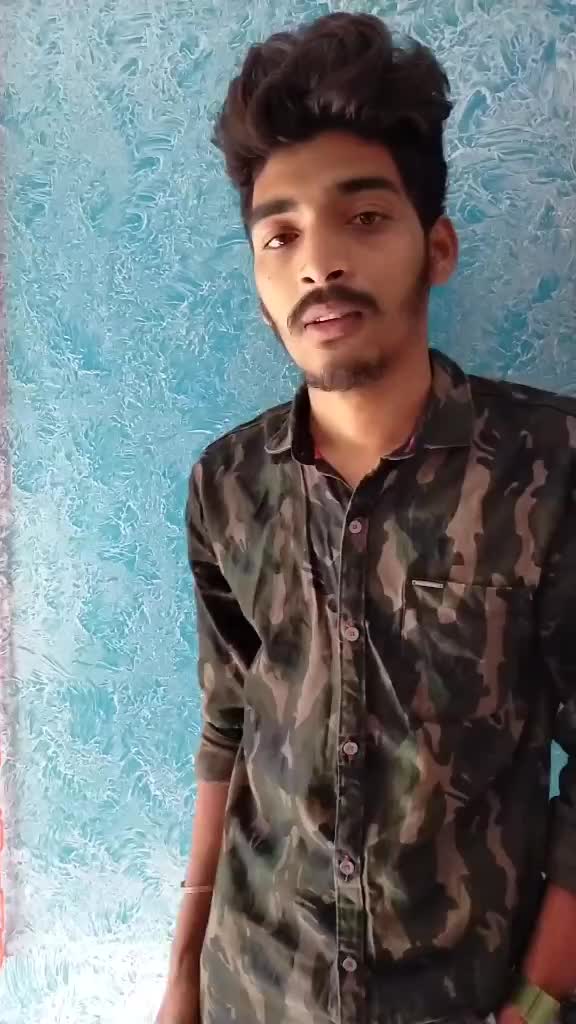 @Sai Spykee