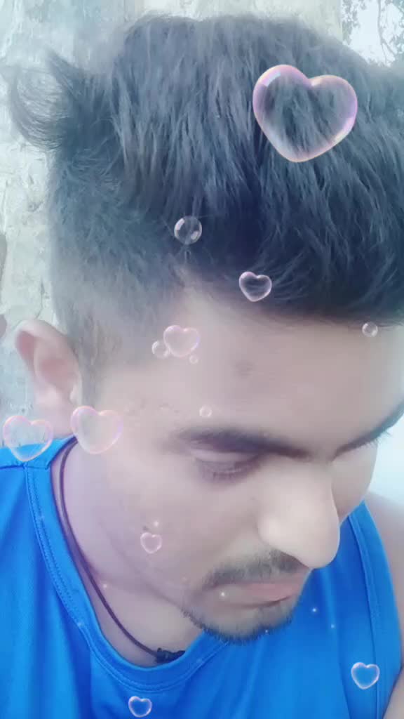 @tarunsinghthakur