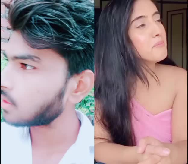 @kapilkushwah5149
