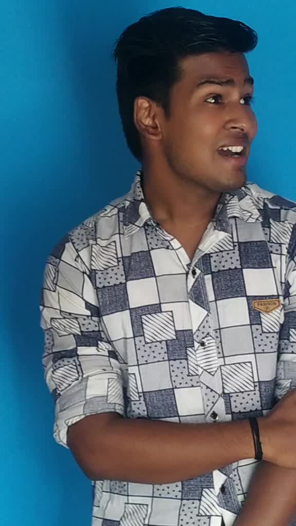 @❣️ PAWAN KUMAR ❣️