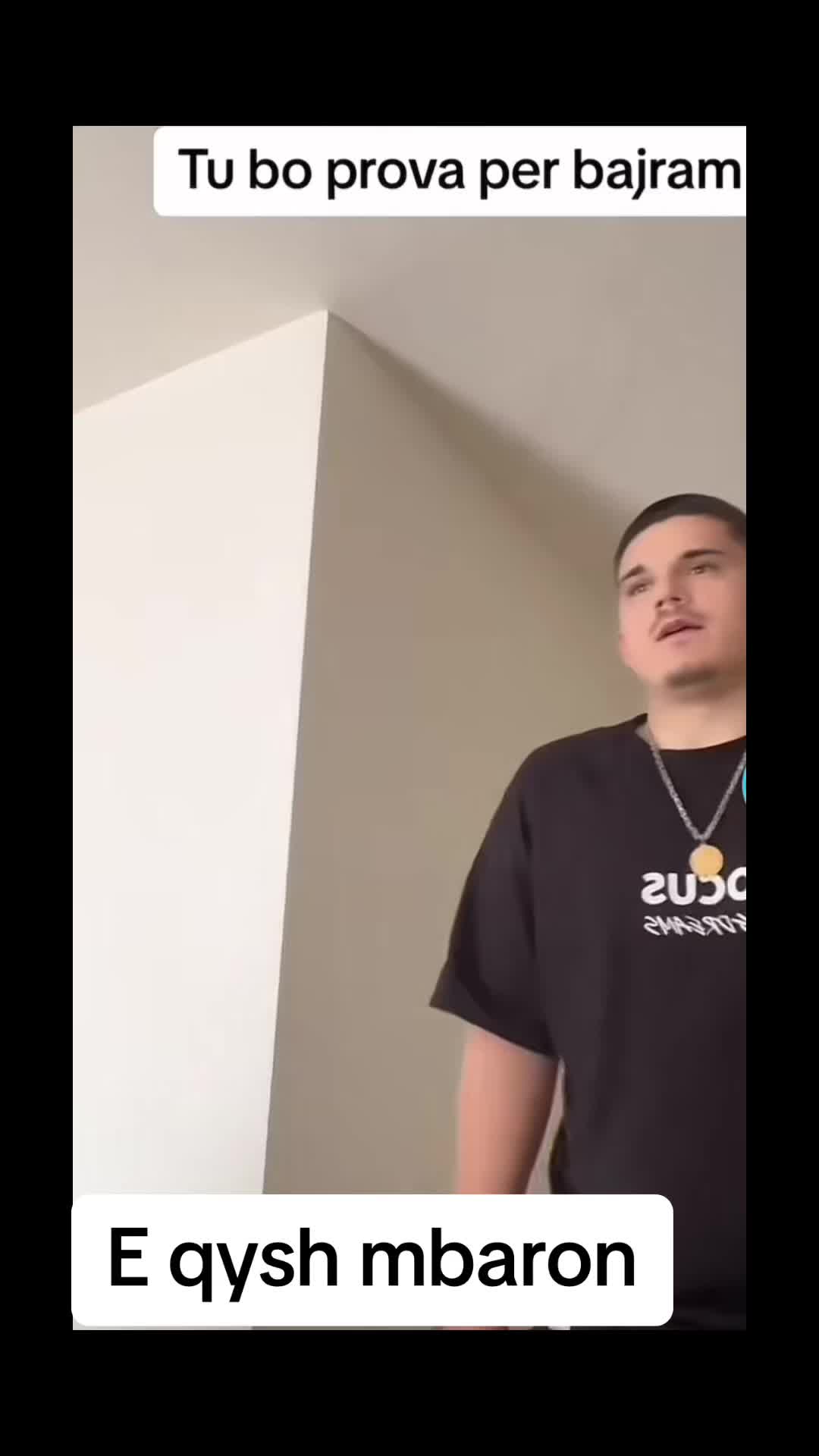 @Krypa_EXE