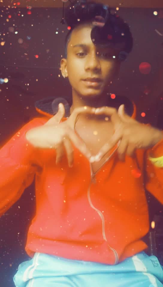 @_sad_boy_lalit_