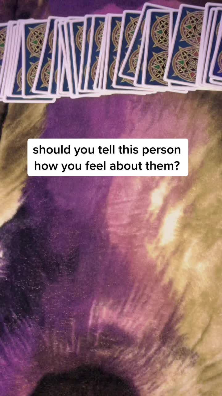 @Taylor K.
