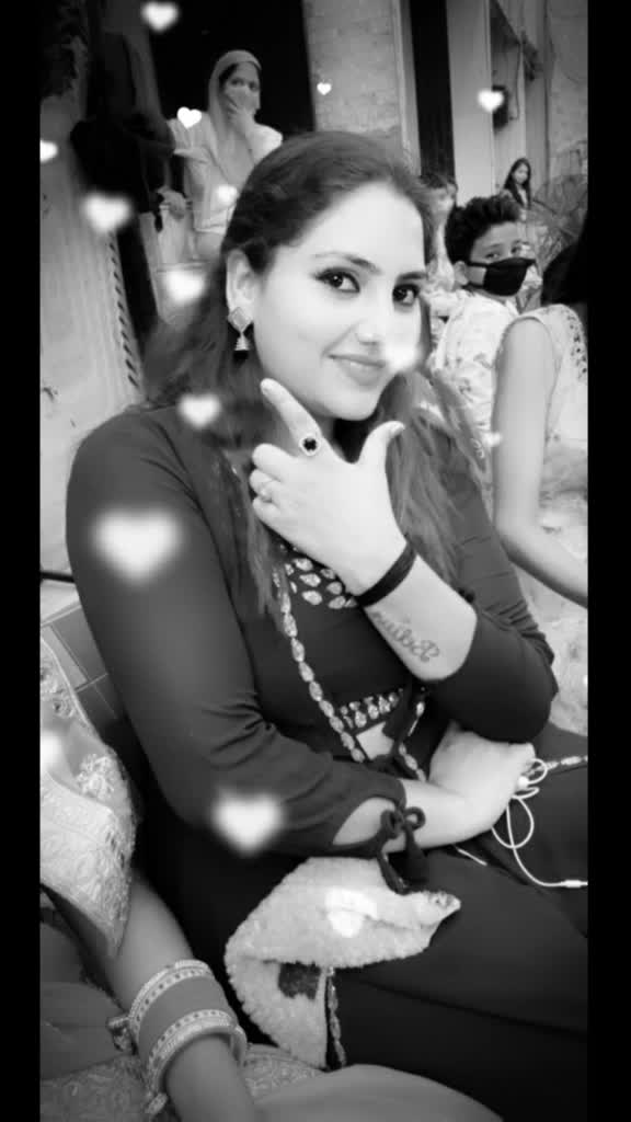 @divya rajput