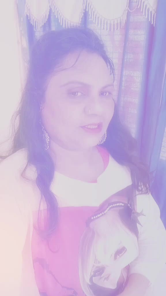 @ushajadhav
