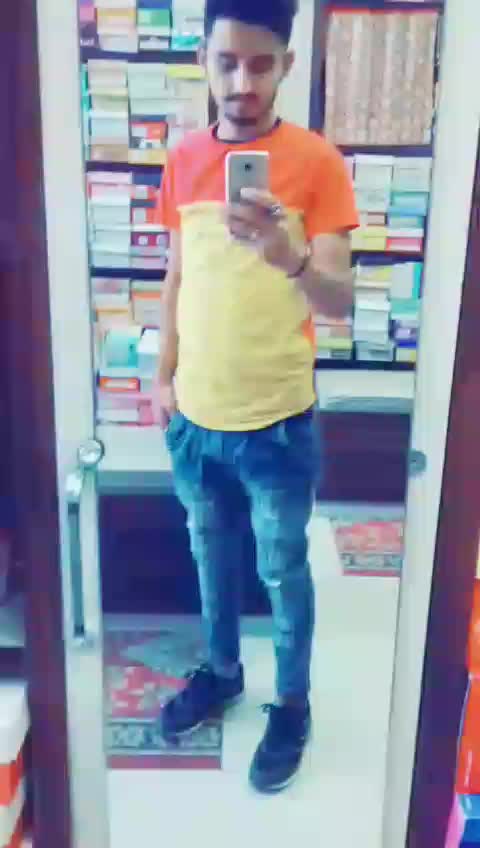 @Paras Soni