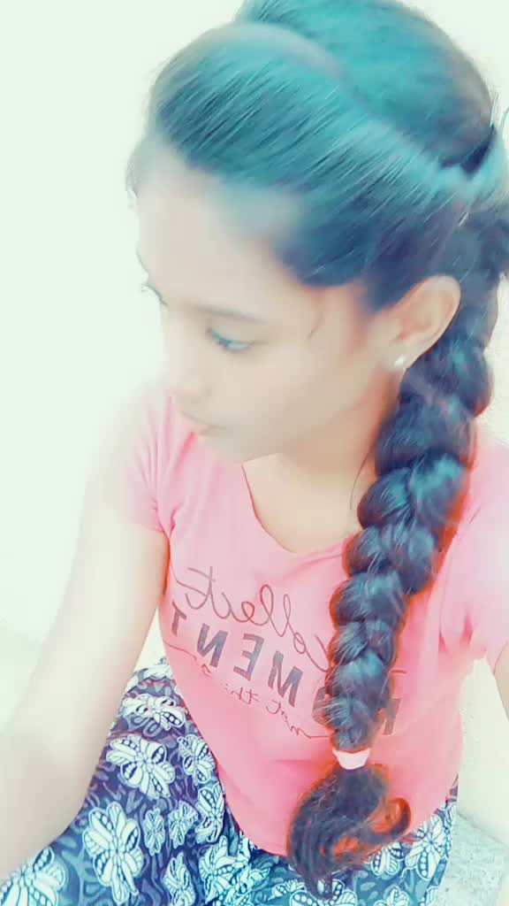 @rowdy baby chandhu