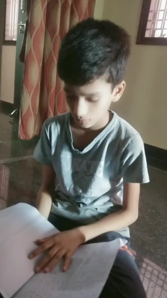 @@ nani