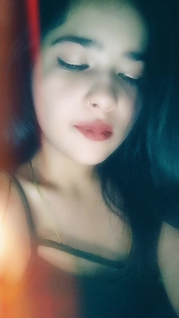 @Damini Thakur