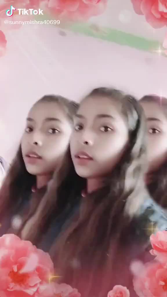 @shriya Tiwari