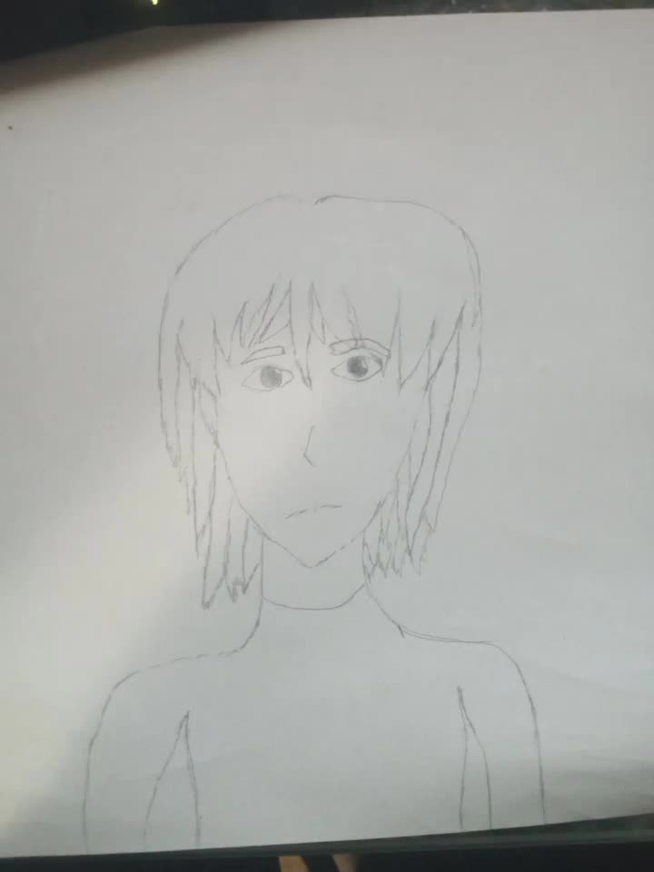 @DanteTheGamer