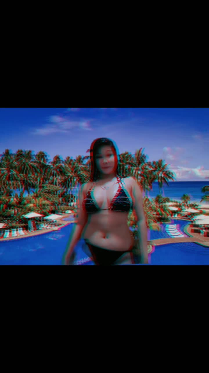 @loveching28
