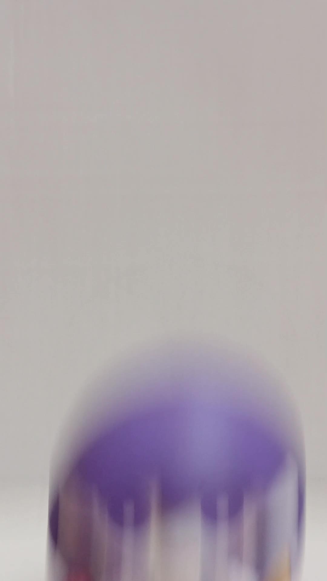 @evesmoon
