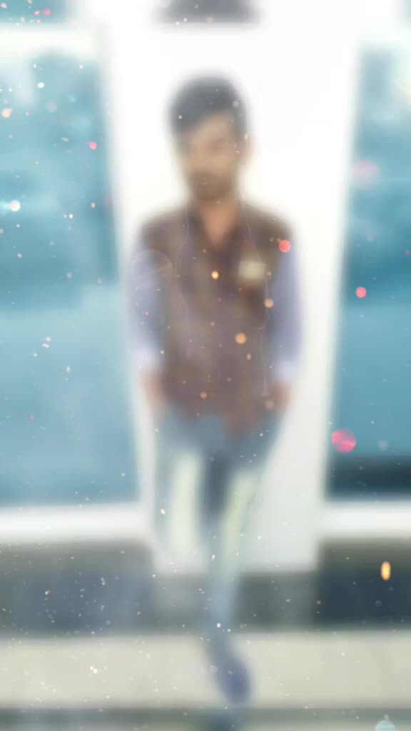 @I'm BAD.BOY.🖤🖤🖤💔💔🤙🤙
