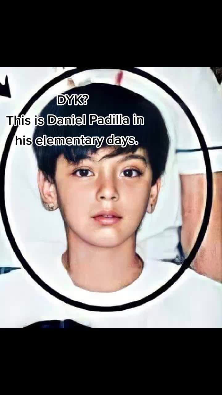 @DYK?