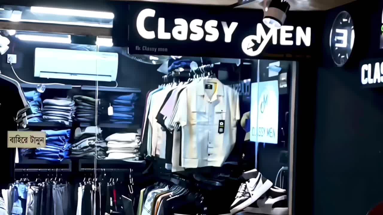 @classy_men143 ⚜️