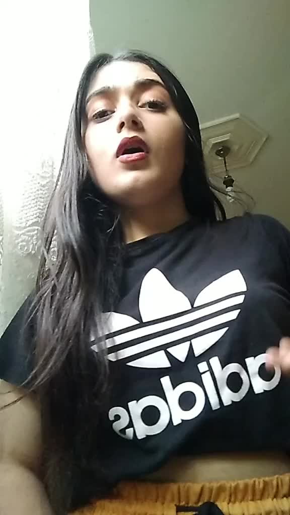 @user60981023278