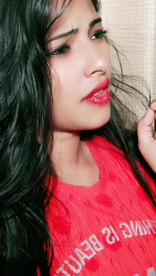 @Divya bangaram