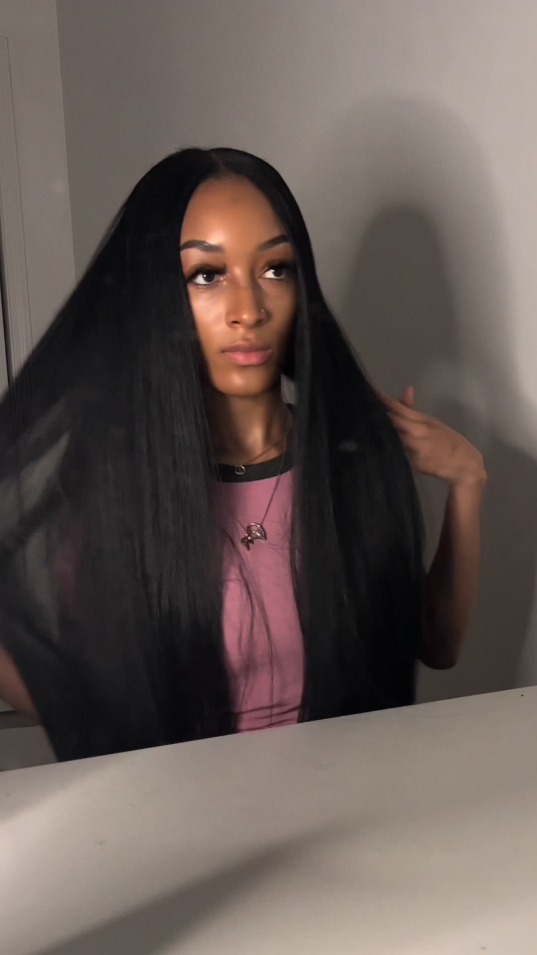 @NIECY SARA&Eacute;