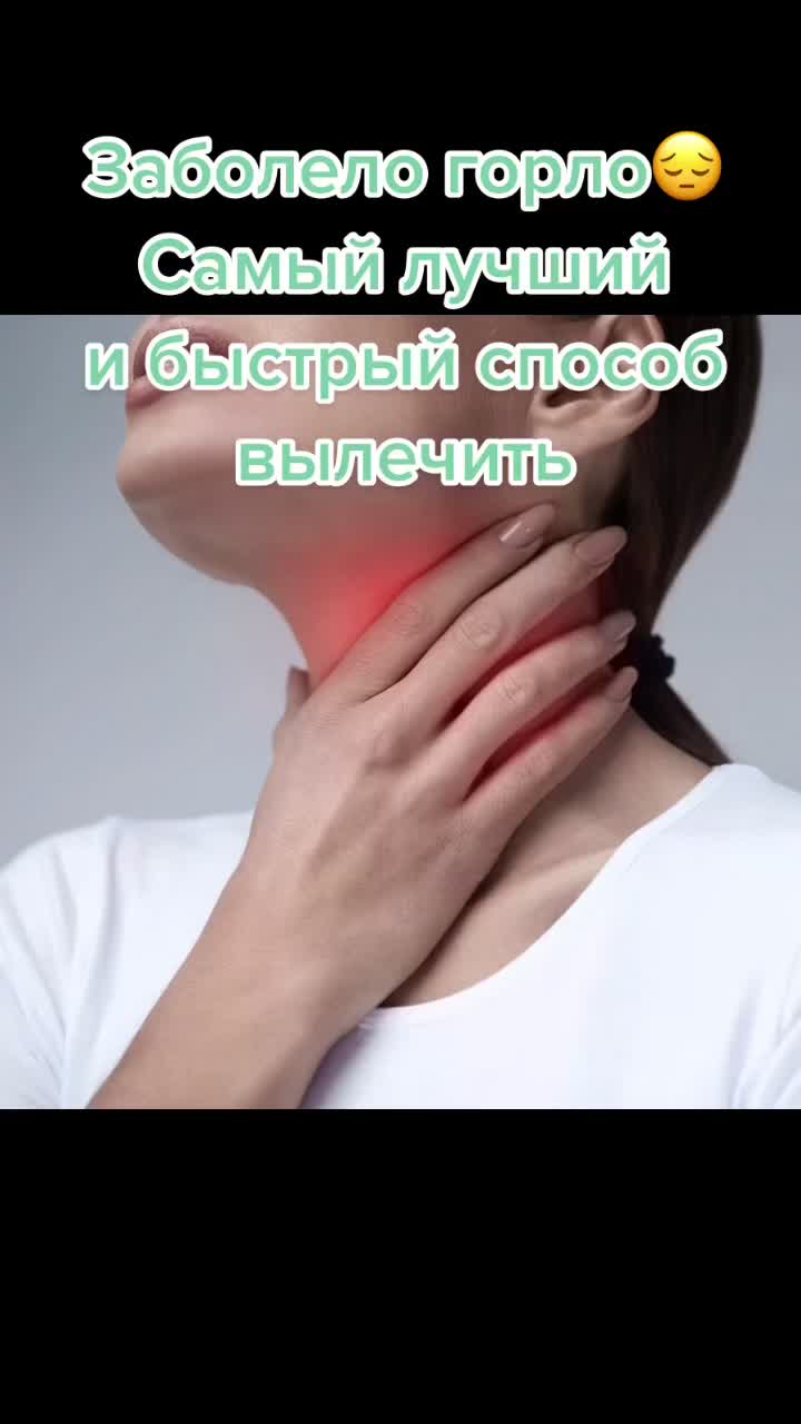 @ОЛЕЧКА ФОКСВИЧ